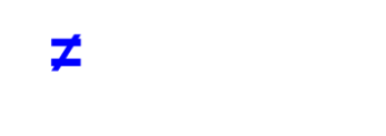 Logo Azurlight