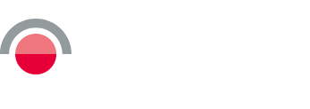 Logo Toptica