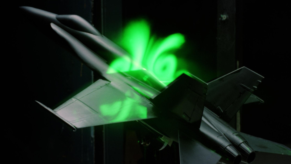 Azurlight Systems lasers for laser doppler velocimetry