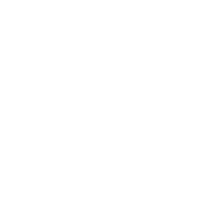 Iop Institute of Physics
