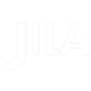 Jila Colorado Logo