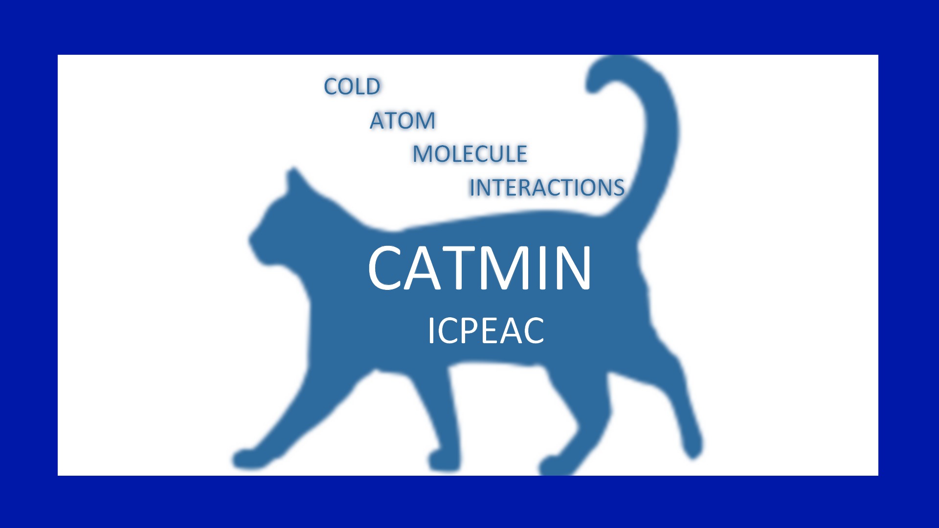 catmin-icpeac-cold-atom-molecule-interactions-azurlight-systems-event