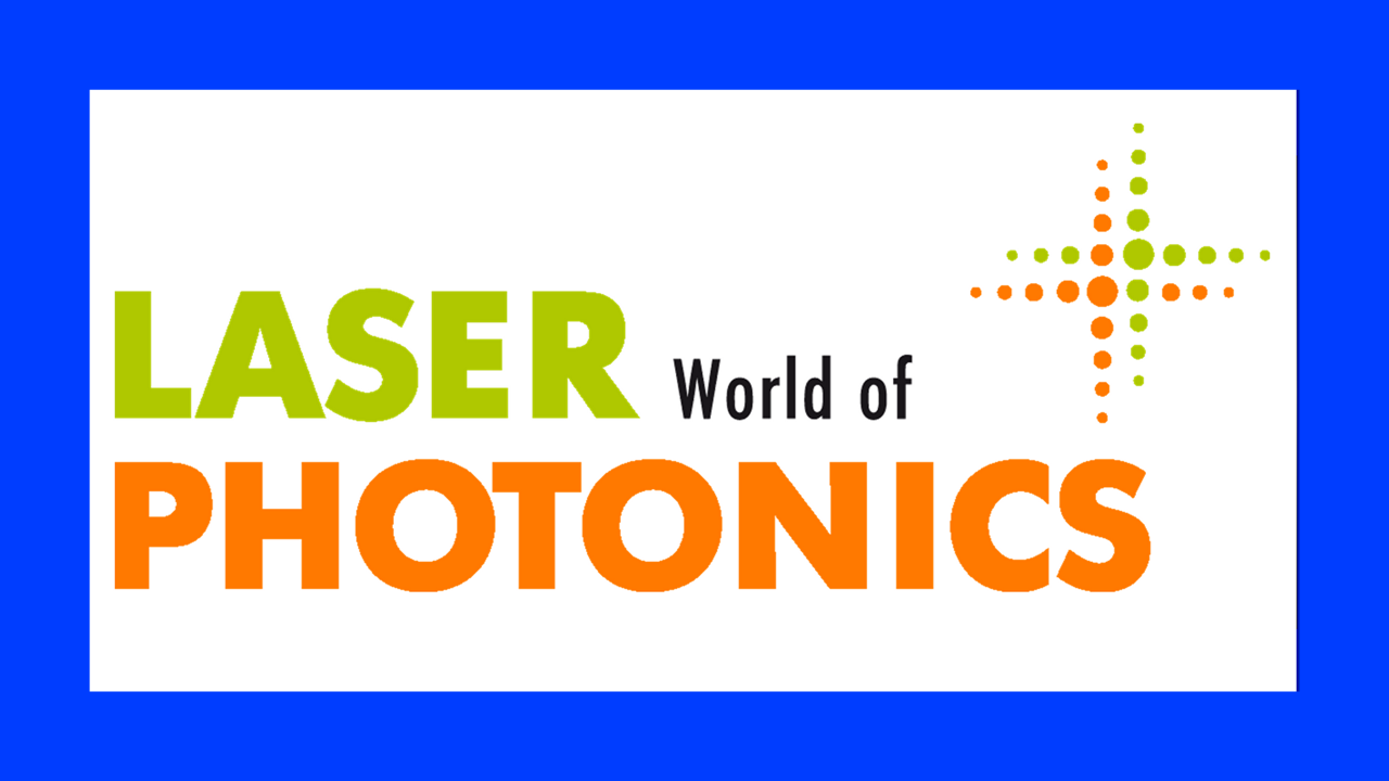 Laser World of Photonics 2019 Events Azurlight Systems Booth Munich Germany Amplifier