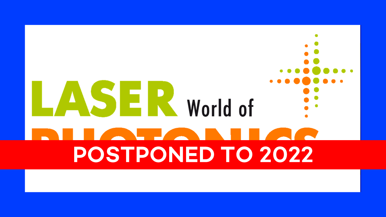 Laser-World-of-Photonics-2021-2022-Events-Azurlight-Systems-Booth-Munich-Germany