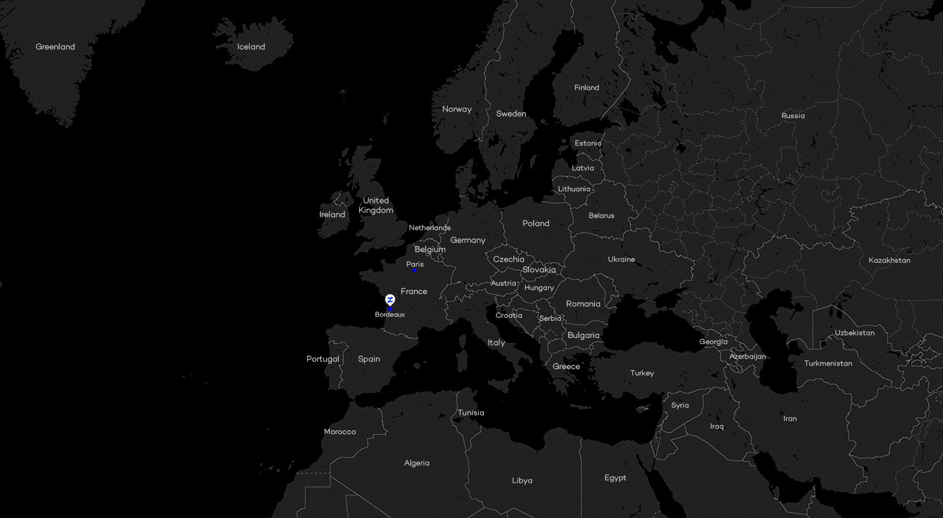 carte-maps-localisation-Aurlight-systems-france-bordeaux.jpg